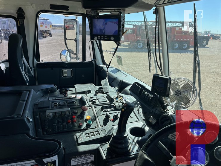 2014-autocar-xpeditor-image-9