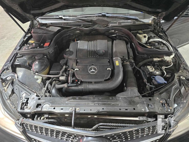 2014-mercedes-benz-c250-image-20