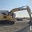 2018-caterpillar-325flcr-image-6