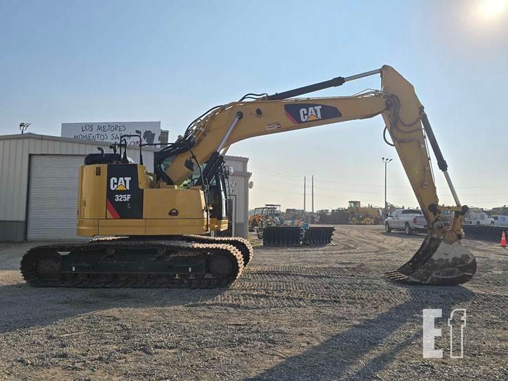 2018-caterpillar-325flcr-image-6