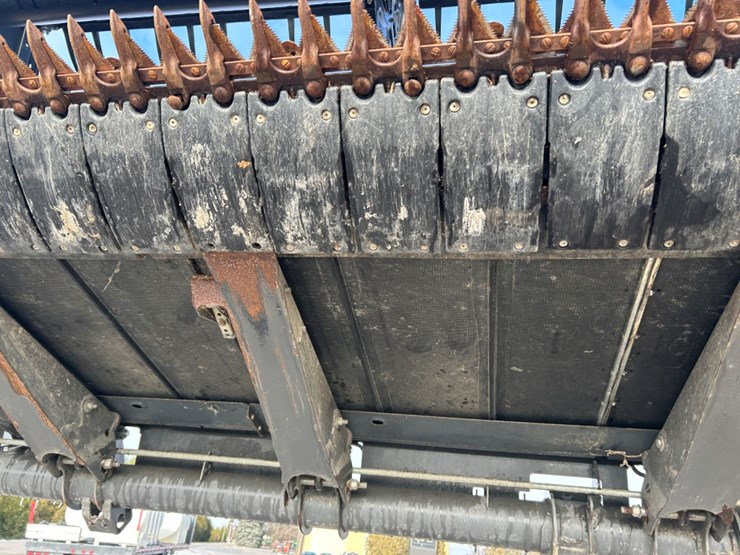 #31193-•-2020-claas-convio-1380-#59300245-image-17