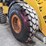 2015-caterpillar-930m-image-24