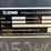 2022-xcmg-xe210u-image-33