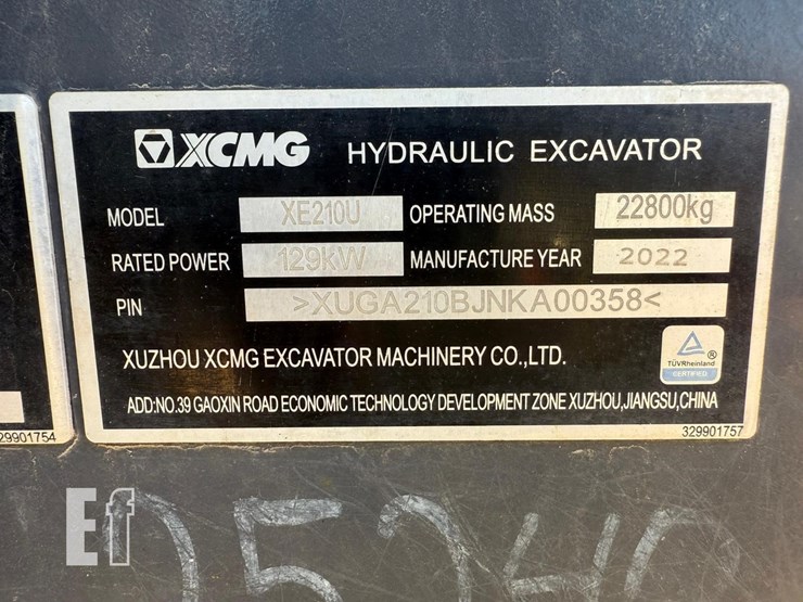 2022-xcmg-xe210u-image-33
