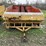 (offsite)-thomas-14'x8'-bottom-dump-nut-cart-image-2