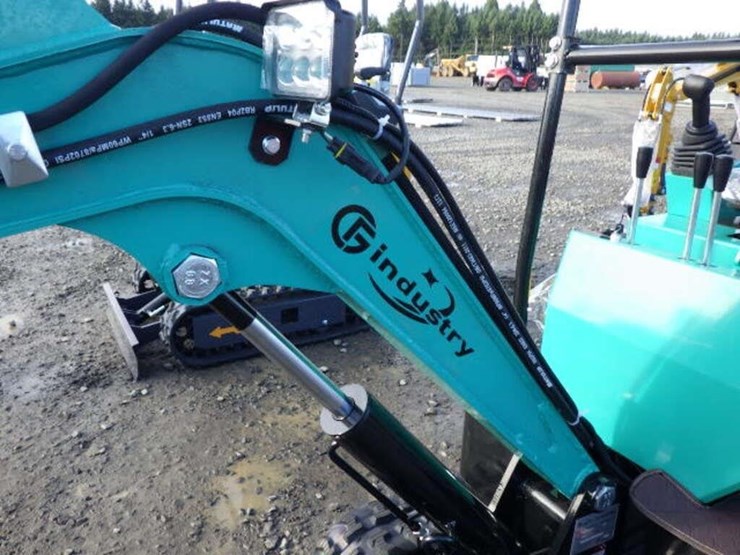 2025-cfg-industry-mh12rx-image-8