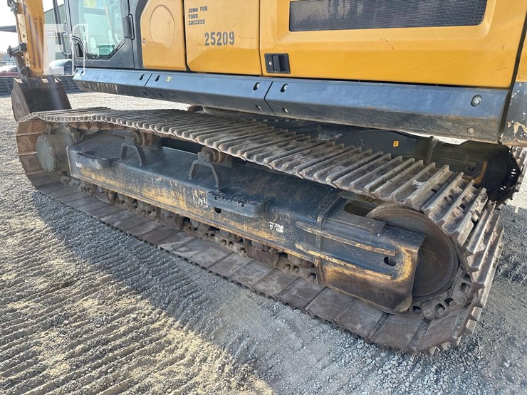 2022-xcmg-xe300u-image-28