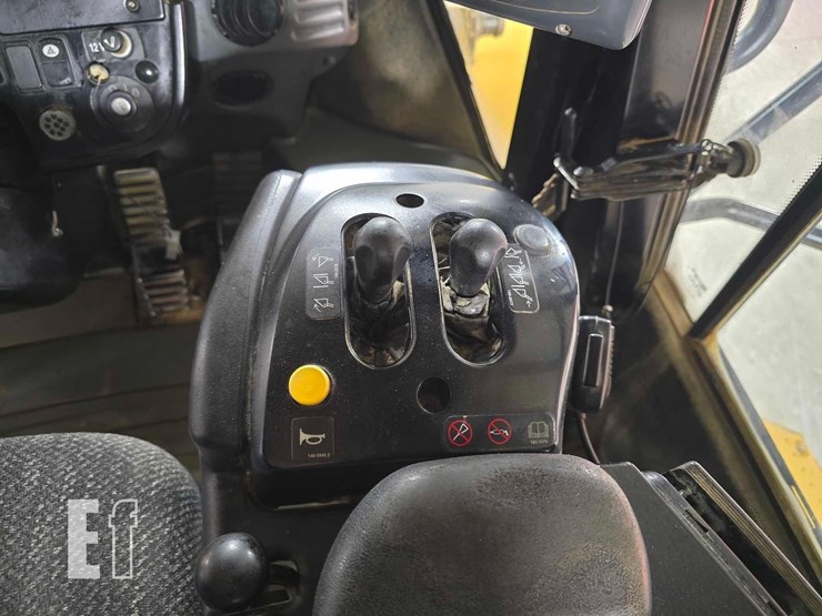 2006-caterpillar-980h-image-14