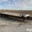 2006-heartland-25'-t/a-bumper-pull-deckover-flatbed-trailer-image-3