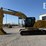 2023-caterpillar-320gc-image-6