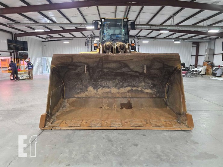 1998-caterpillar-980g-image-7