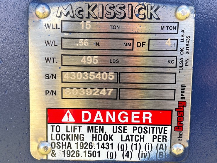 manitex-m150-image-18