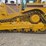 2006-caterpillar-d8t-image-21