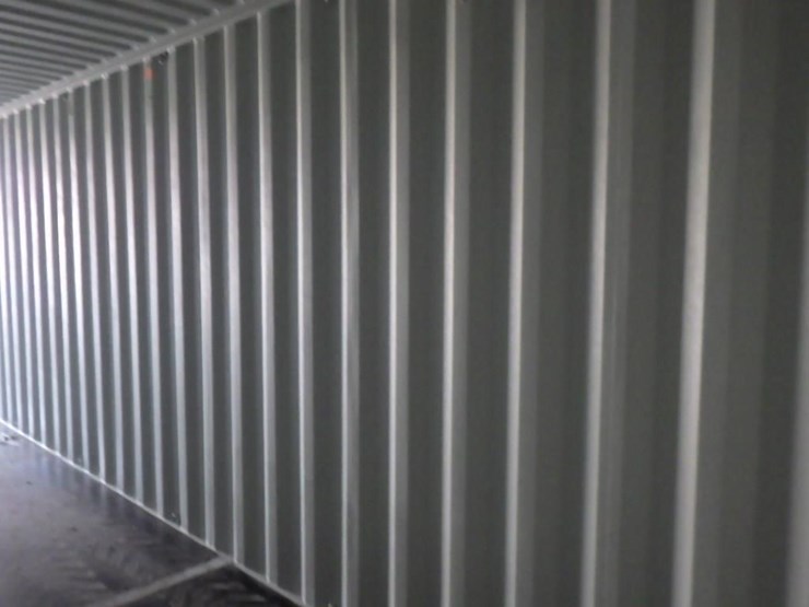 high-cube-multi-door-container-40'-image-16
