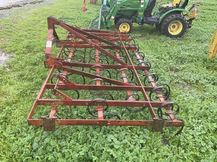 (offsite)-flemsofte-10'-3-pt-springtooth-image-3