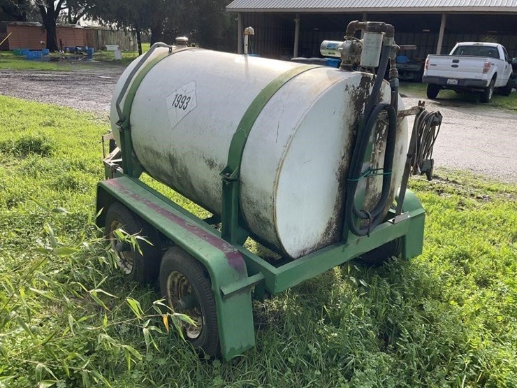 (offsite)-custom-500g-steel-fuel-wagon-image-5