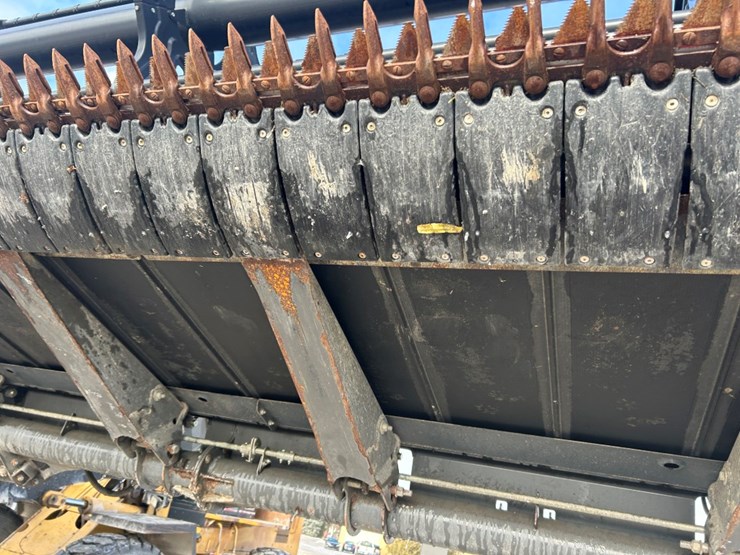 #31193-•-2020-claas-convio-1380-#59300245-image-9