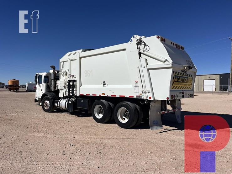 2017-autocar-xpeditor-image-3