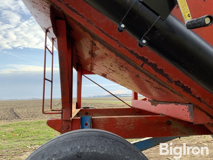 killbros-350-image-16