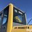 2012-komatsu-pc200-lc-8-image-10