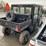 polaris-ranger-image-6