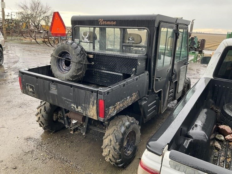 polaris-ranger-image-6