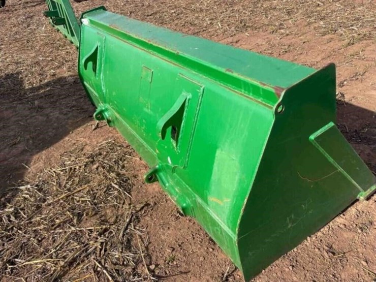 john-deere-6ft-front-bucket-image-2