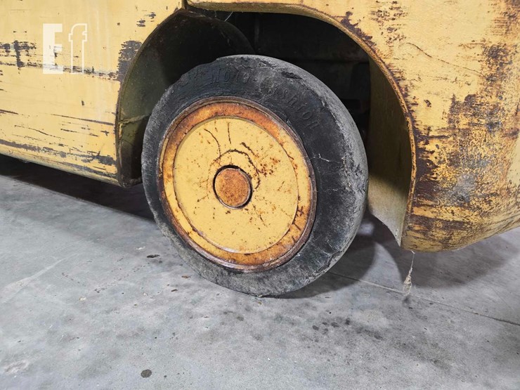 hyster-s50f-image-20