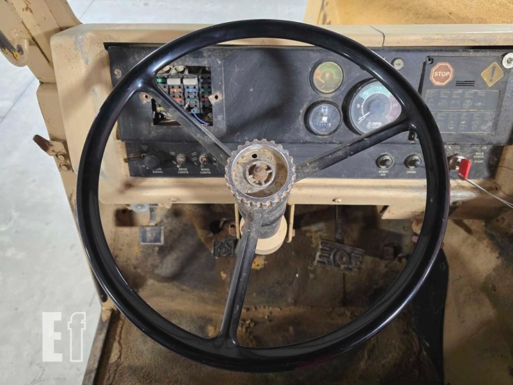 1989-deere-862b-image-13