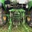 john-deere-5085m-image-7