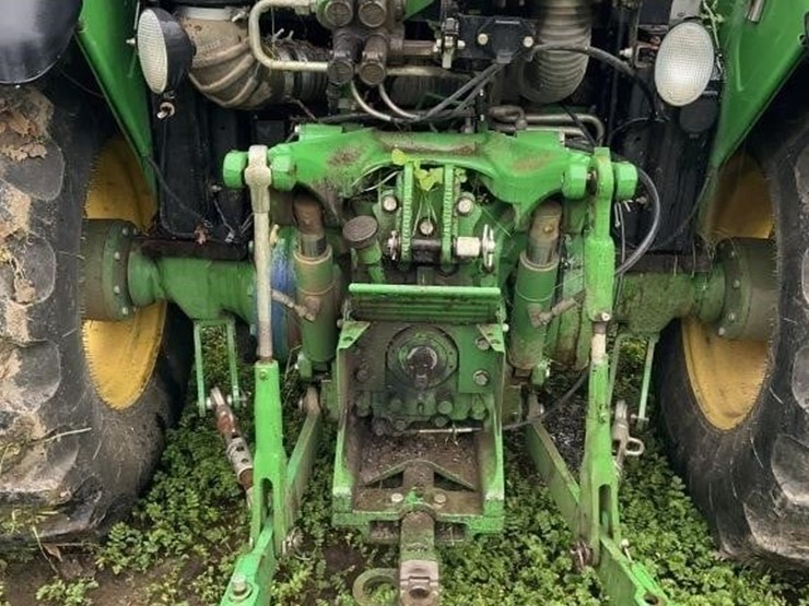 john-deere-5085m-image-7