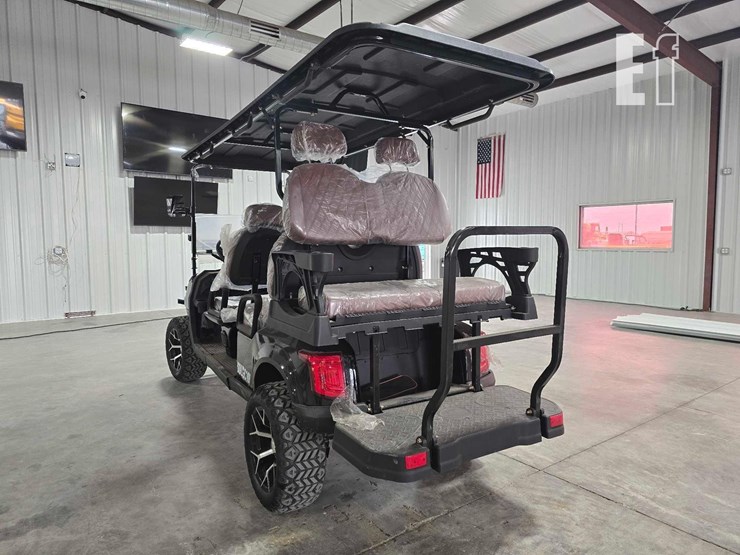 2025-sdlanch-sdlgc100-image-4