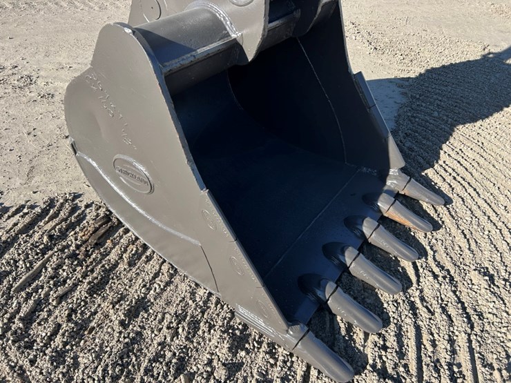 #122558-•-2017-volvo-ec160el-#vcec160ec00310212-image-24