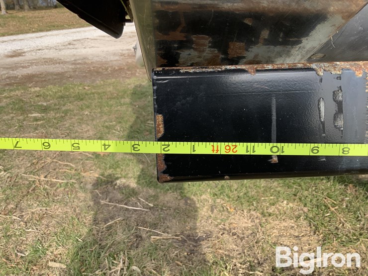 2010-horst-welding-chc-image-20