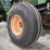 john-deere-4640-image-24