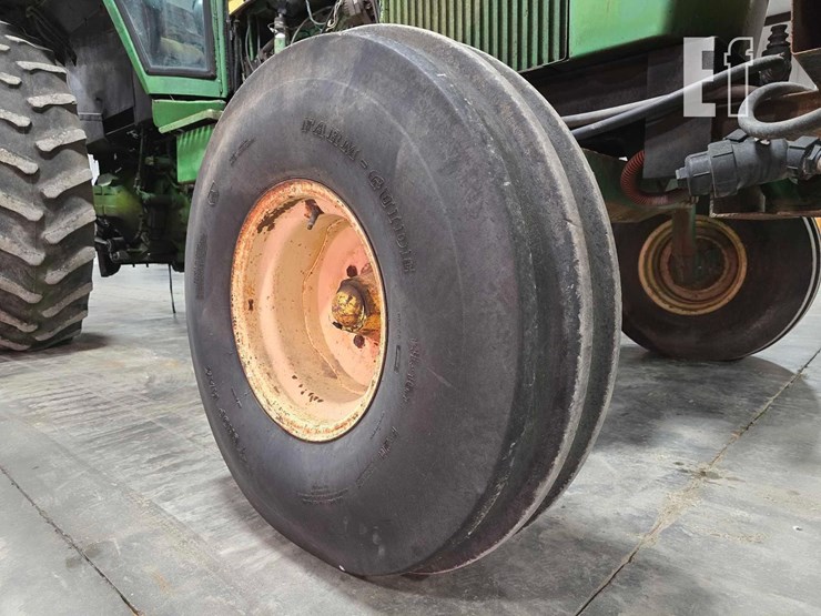 john-deere-4640-image-24