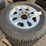 #176-•-set-of-4-gm-wheels-lt265/70r18---take-offs-image-2