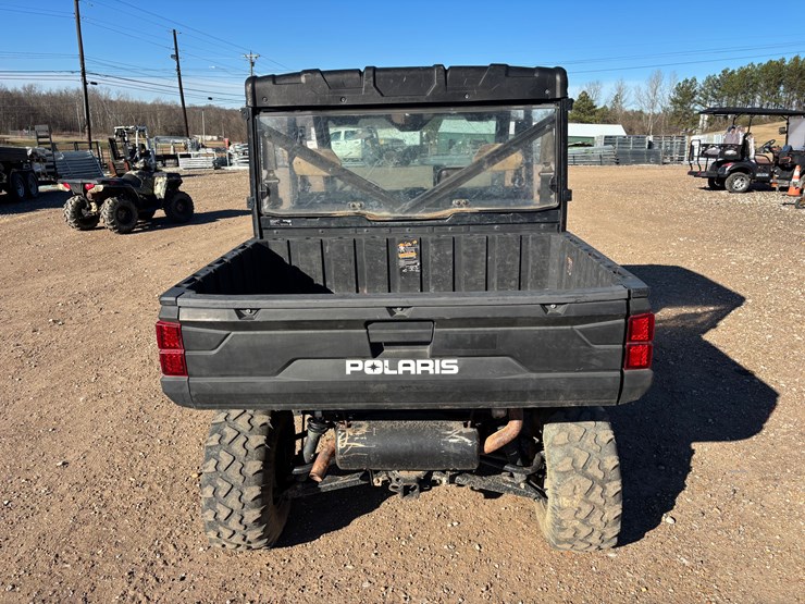 2022-polaris-ranger-1000-image-4