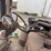 john-deere-6150r-image-22
