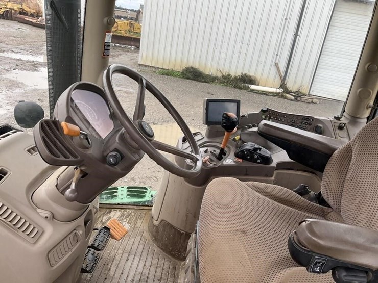 john-deere-6150r-image-22