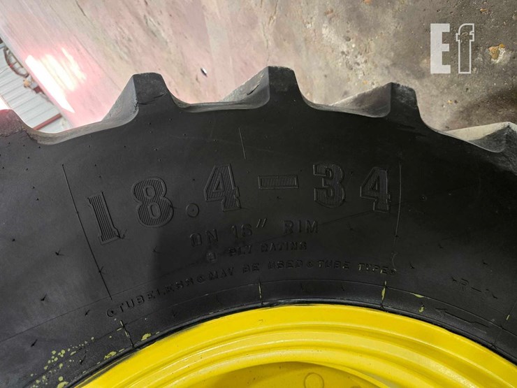 john-deere-6415-image-20