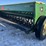 1989-john-deere-8300-image-5