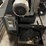 #10-•-hydmech-m20a-heavy-duty-metal-cutting-bandsaw-image-11