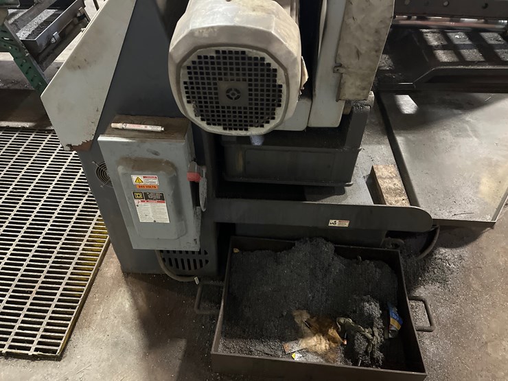 #10-•-hydmech-m20a-heavy-duty-metal-cutting-bandsaw-image-11