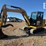 2025-caterpillar-305.5e2-image-8