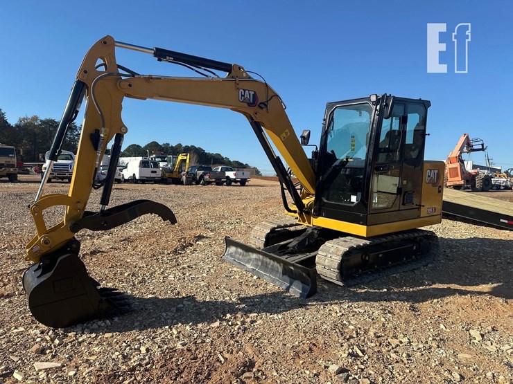 2025-caterpillar-305.5e2-image-8