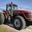 2005-agco-dt180a-image-3