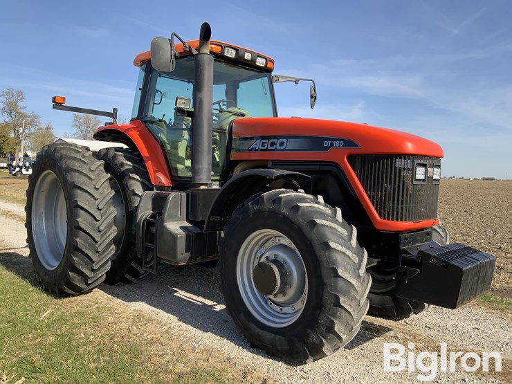 2005-agco-dt180a-image-3