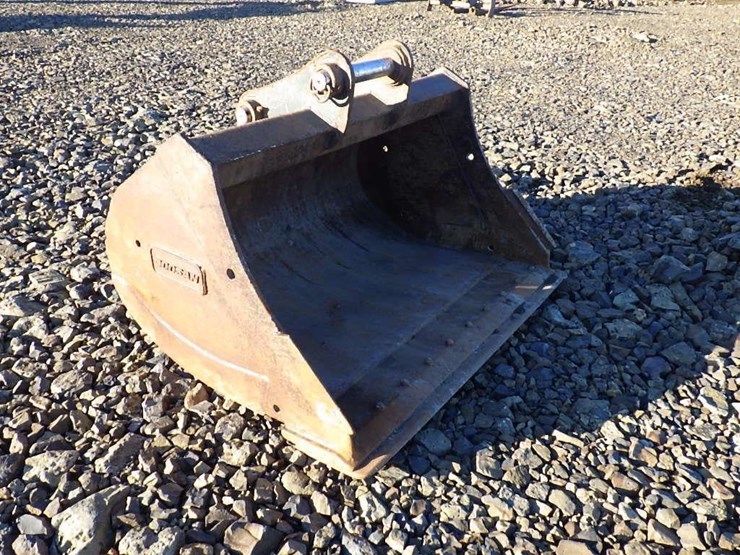 doosan-dx140-lc-5-image-2