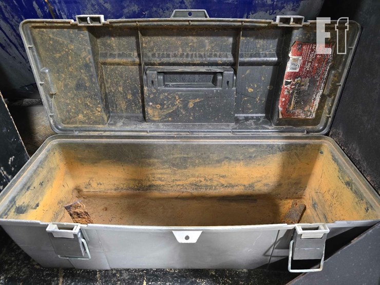 2006-ford-f250-sd-image-24